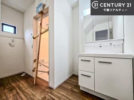 ���ʑ�E���ʏ� �����t���̖��邢���ʎ��ł��I���C�������ɓ���ւ����ł��Đ����ɕۂ��Ƃ��ł��܂��I���R�����������ނ̂ł����ς̎d�オ����ǂ��Ȃ�܂��ˁI