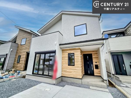 ���n�O�ώʐ^ �����̂��ē����\�ł��B�A������������΁A�����w���ł��܂��̂ł��C�y�ɂ��₢���킹���������B���d���A��ɂ��ǂ����I���v�]�ɂ��킹�āA��]�̂��Ƃ�K���T���܂��I