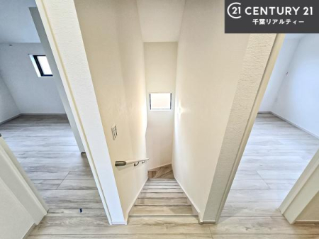 ���̑����� �K�i�͖��邭�萠������Ă��܂��I���q�l�₲�N�z�̕������S���Ă����p�����܂��ˁI