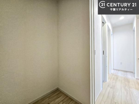 ���[ �E�H�[�N�C���N���[�[�b�g�t���ł��B��������̂��m���Ȃǂ����[���Ă��������ł��ˁI���ɂ���@�������ȂǋG�ߕ��̑傫�ȉƓd�����[�ł��܂��I