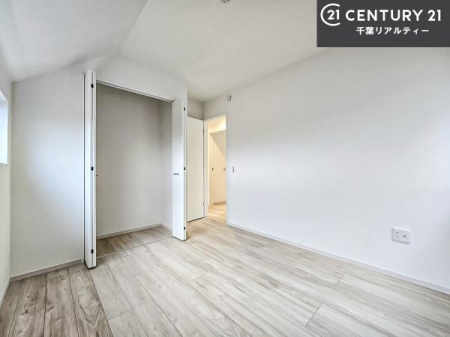 �Q�� ���邭�����肪����A���C����������ł��܂��I���N���āA�w�L�т����[�ċz�����ǂ������}������邱�Ƃ��o�������ł��ˁI