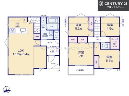 �Ԏ��} 4LDK�̖��͓I�ȊԎ��ILDK�͂������Ƃ�����ԂŁA���Ƒ��Ƃ̒c��񎞊Ԃ��A����w�[���������̂ɂȂ�܂��ˉƑ��Ƃ̒����[�܂�A���R�ƏΊ炪���������ł��I