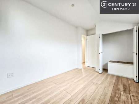 �Q�� ���邭�����肪����A���C����������ł��܂��I���N���āA�w�L�т����[�ċz�����ǂ������}������邱�Ƃ��o�������ł��ˁI