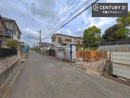 �O�ʓ��H�܂ތ��n�ʐ^ ���ӊ���A���q�l�̂���]�ɍ������������ꏏ�ɂ��ē���v���܂��B�Z��[���A�h�o�C�U�[�ɂ�邲���k������܂��B���Ђ͂��₢���킹�ɑ��Ή����܂��I���҂������܂���I