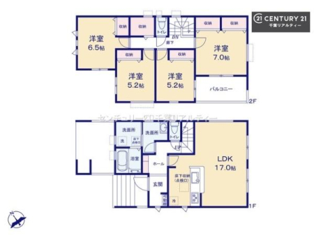 �Ԏ��} 4LDK�̖��͓I�ȊԎ��ILDK�͂������Ƃ�����ԂŁA���Ƒ��Ƃ̒c��񎞊Ԃ��A����w�[���������̂ɂȂ�܂��ˁB�Ƒ��Ƃ̒����[�܂�A���R�ƏΊ炪�����܂��I