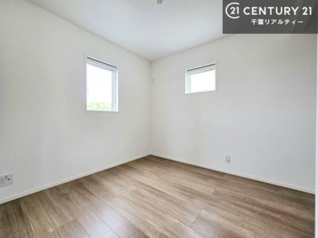 �q������ �|���o�������Ȃ��������́A���q�l�̂������Ƃ��Ă����S�ł��I
���[�X�y�[�X���[�����Ă���̂ŎU�炩�������������T�b�ƕЕt�����܂��I