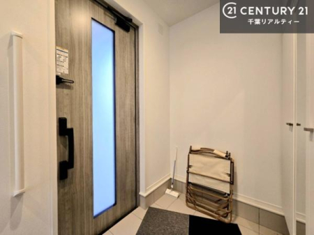 ���� ���ċA���Ă��Ă��A�������܁I�����������Ȃ�A�D�����}������Ă�����ԂɂȂ��Ă��܂��B
���邭��������錺�ւł��I