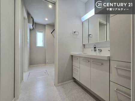 ���ʑ�E���ʏ� �����t���̖��邢���ʎ��ł��I���C�������ɓ���ւ����ł��Đ����ɕۂ��Ƃ��ł��܂��I���R�����������ނ̂ł����ς̎d�オ����ǂ��Ȃ�܂��ˁI