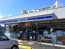 ���ӊ� �y�R���r�j�z���[�\���l�X������X�F1832m