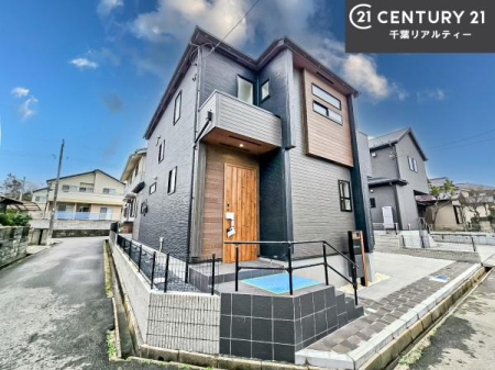 ���n�O�ώʐ^ �����̂��ē����\�ł��B�A������������΁A�����w���ł��܂��̂ł��C�y�ɂ��₢���킹���������B���d���A��ɂ��ǂ����I���v�]�ɂ��킹�āA��]�̂��Ƃ�K���T���܂��I