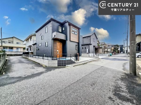 �O�ʓ��H�܂ތ��n�ʐ^ ���ӊ���A���q�l�̂���]�ɍ������������ꏏ�ɂ��ē���v���܂��B�Z��[���A�h�o�C�U�[�ɂ�邲���k������܂��B���Ђ͂��₢���킹�ɑ��Ή����܂��I���҂������܂���I