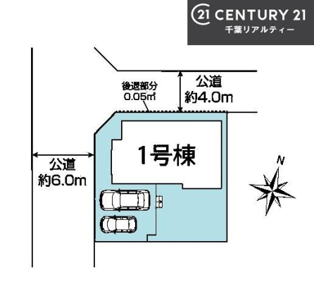 ���} �J�[�X�y�[�X��2��t���I�Z�J���h�J�[�����̕���}�ȗ��q���ɂ����S�ł��ˁB
�����T���̂������E���v�]�Ȃǂ���܂�����A���Ȃ�ƕ��ЃX�^�b�t�܂ł��\���t�����������I