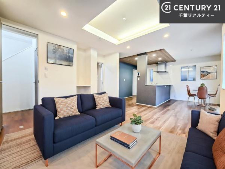 ���r���O �Ƌ��CG�p�[�X�ł��B�L�X�_�C�j���O�X�y�[�X�I������肨�H���B�΂��������y�������Ԃ��߂����܂��B���X�̔���������܂��I