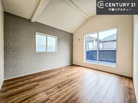 �m�� �o���R�j�[�ɖʂ��Ă���m���ł��B���邭�����肪����A���C����������ł��܂��I