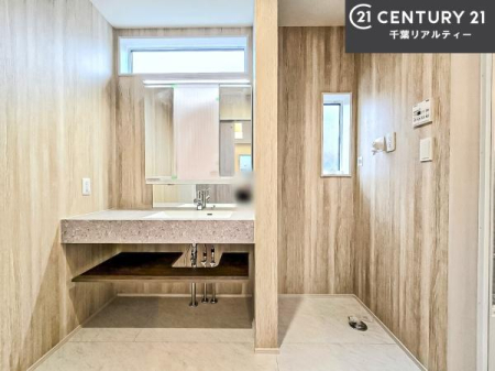 ���ʑ�E���ʏ� �����t���̖��邢���ʎ��ł��I���C�������ɓ���ւ����ł��Đ����ɕۂ��Ƃ��ł��܂��I���R�����������ނ̂ł����ς̎d�オ����ǂ��Ȃ�܂��ˁI