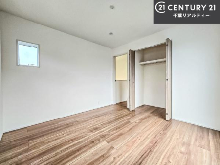 �Q�� ���邭�����肪����A���C����������ł��܂��I���N���āA�w�L�т����[�ċz�����ǂ������}������邱�Ƃ��o�������ł��ˁI