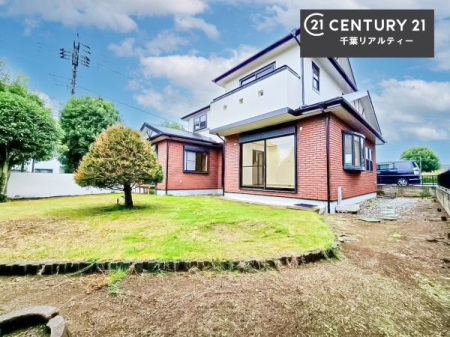 ���n�O�ώʐ^ ���t�H�[���ςł��I�A������������΁A�����w���ł��܂��̂ł��C�y�ɂ��₢���킹���������B���v�]�ɂ��킹�āA��]�̂��Ƃ�K���T���܂��I