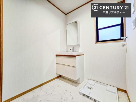 ���ʑ�E���ʏ� �����t���̖��邢���ʎ��ł��I���C�������ɓ���ւ����ł��Đ����ɕۂ��Ƃ��ł��܂��I���R�����������ނ̂ł����ς̎d�オ����ǂ��Ȃ�܂��ˁI