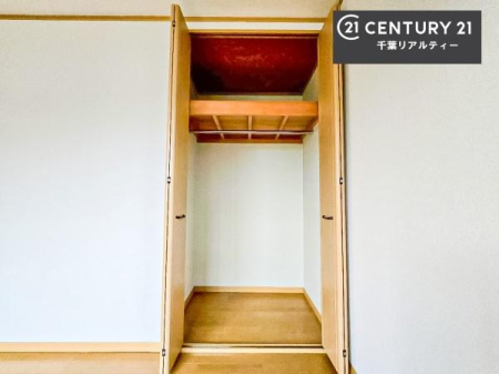 ���[ �����Ղ���[�Z��ԁB�Z��Ԃ���������g�����߂ɂ͕K�{�|�C���g�̎��[�X�y�[�X�ł���ˁB���񌻒n�ł��m�F���������B