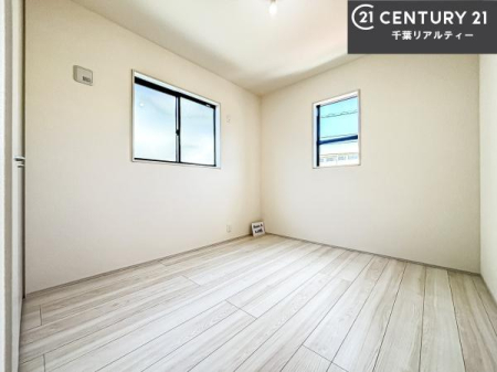 �q������ �|���o�������Ȃ��������́A���q�l�̂������Ƃ��Ă����S�ł��I
���[�X�y�[�X���[�����Ă���̂ŎU�炩�������������T�b�ƕЕt�����܂��I