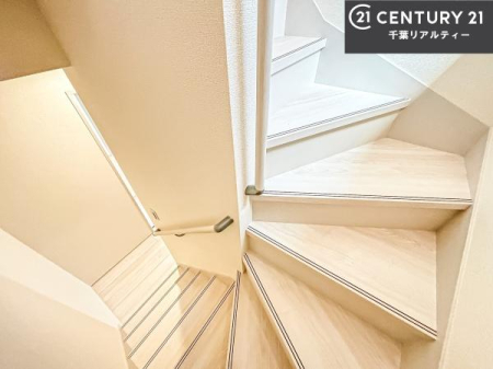 ���̑����� �K�i�͖��邭�萠������Ă��܂��I���q�l�₲�N�z�̕������S���Ă����p�����܂��ˁI