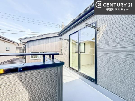 �o���R�j�[ �z������̗ǂ��o���R�j�[�ŁA�����󕨂��悭���������ł��ˁI
���V�C�̗ǂ����ɂ̓o���R�j�[�֏o�ă��t���b�V������̂��C�����悳�����ł��B