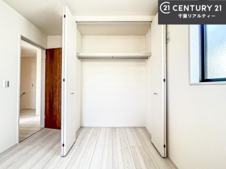 ���[ �Z��Ԃ���������g�����߂ɂ͕K�{�|�C���g�̎��[�X�y�[�X�ł���ˁB���񌻒n�ł��m�F���������I