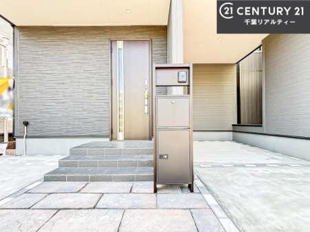 ���̑����n �����T���̂������E���v�]�E������ȂǁA���Ȃ�ƕ��ЃX�^�b�t�܂ł��\���t�����������I�s���Y�Ɋւ��邱�ƂȂ�A�ǂ̂悤�Ȃ��Ƃł����S���ӑΉ������Ē����܂��B