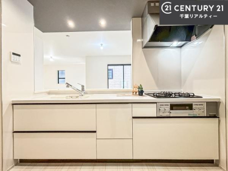 �L�b�`�� ��Ƃ����₷���V�X�e���L�b�`���ł��I���[����������t���Ă���̂ŁA�����X�y�[�X�ɕ���u���Ȃ��čςނ̂ŁA�L�X�g���āA���K�ɍ�Ƃ��ł��܂��I