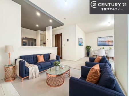 ���r���O �Ƌ��CG�p�[�X�ł��B�S�n�ǂ����r���O�͉Ƒ������R�ƏW�܂�܂��B�Ƒ��c�R�̎��Ԃ����������ł��B���Ƒ��ƁA����w�[���������Ԃ��߂��������ł��ˁB