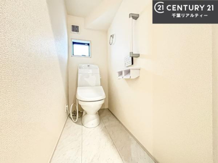 �g�C�� �������̂���F���̂���􂢂ł��I����₩�ŃX�b�L�������Ԃł��I������Ƃ��Ă���̂ŁA������ꂪ���₷���g�C���ł��I