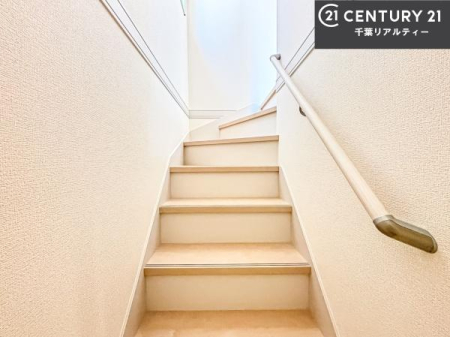 ���̑����� �K�i�͖��邭�萠������Ă��܂��I���q�l�₲�N�z�̕������S���Ă����p�����܂��ˁI