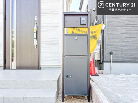 ���̑����n �����T���̂������E���v�]�E������ȂǁA���Ȃ�ƕ��ЃX�^�b�t�܂ł��\���t�����������I�s���Y�Ɋւ��邱�ƂȂ�A�ǂ̂悤�Ȃ��Ƃł����S���ӑΉ������Ē����܂��B