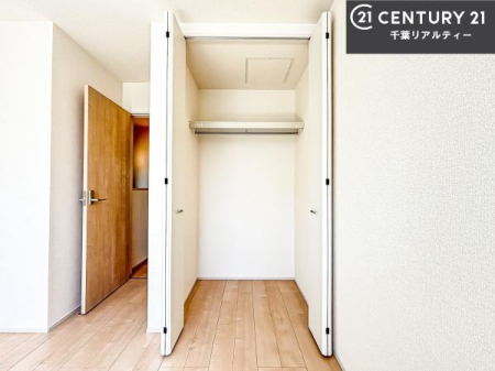 ���[ �Z��Ԃ���������g�����߂ɂ͕K�{�|�C���g�̎��[�X�y�[�X�ł���ˁB���񌻒n�ł��m�F���������I