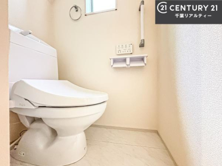 �g�C�� �������̂���F���̂���􂢂ł��I����₩�ŃX�b�L�������Ԃł��I������Ƃ��Ă���̂ŁA������ꂪ���₷���g�C���ł��I