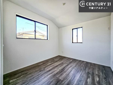 �q������ �|���o�������Ȃ��m���͎q�������ɍœK�ł��I
�Q�ʍ̌��ɂ��Ȃ��Ă��肵�������������̂ŉ��K�ɂ��߂������������܂��I