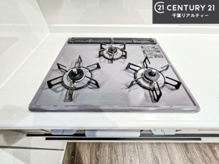 �L�b�`�� �R�����͎O������̂ł������̓����i�s���ł��܂��B
�������O�����t���ł��B�����X�y�[�X���L�X���Ă���׍�Ƃ����₷���I�g�����肪�ǂ��V�X�e���L�b�`���ł��I