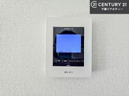 ���̑����� TV���j�^�[�t���C���^�[�z���ł��q�l�̂�����Ԓ��Ȃǂ����S�ł��ˁB