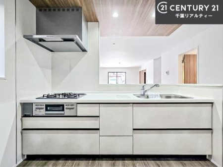 �L�b�`�� ���[�X�y�[�X���L�x�ŁA�����X�y�[�X���X�b�L���ƕЕt���Ђ�`�����p�ł��܂��I
���K�ɍ�Ƃ��ł��܂��I�����̗���������܂��I