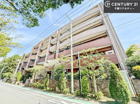 ���n�O�ώʐ^ ���t�H�[���ςł��I�A������������΁A�����w���ł��܂��̂ł��C�y�ɂ��₢���킹���������B���v�]�ɂ��킹�āA��]�̂��Ƃ�K���T���܂��I