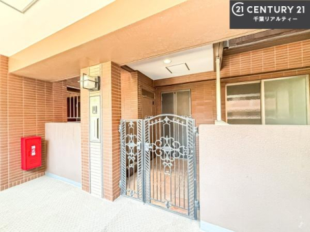 ���̑� ���낢��Ȃ���]���������܂�����A���q�l�̂��v�]���ǂ��ǂ������������������B
���Ђ̐��X�^�b�t���e�ؒ��J�ɂ������������܂��I