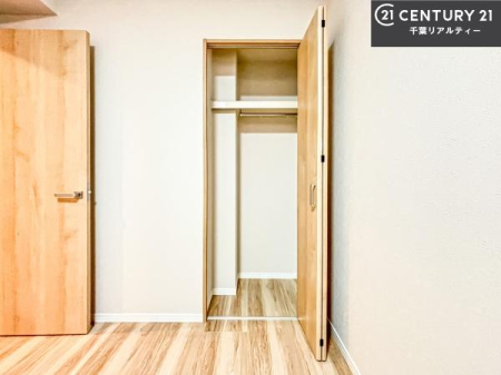 ���[ �Z��Ԃ���������g�����߂ɂ͕K�{�|�C���g�̎��[�X�y�[�X�ł���ˁB���񌻒n�ł��m�F���������I