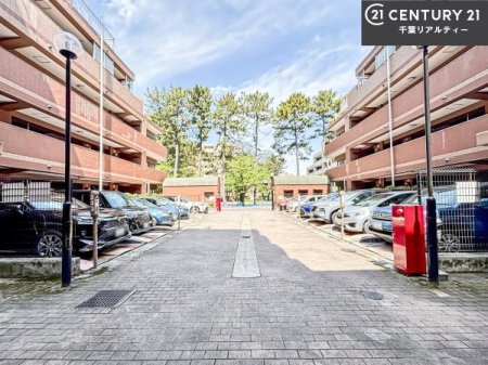  �ڂ����󂫏󋵂��m�肽���ꍇ�͂��C�y�ɂ��₢���킹���������I
���ӊ���A���q�l�̂���]�ɍ������������ꏏ�ɂ��ē���v���܂��B�Z��[���A�h�o�C�U�[�ɂ�邲���k������܂��B