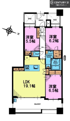 �Ԏ��} 3LDK�̖��͓I�ȊԎ��ILDK�͂������Ƃ�����ԂŁA���Ƒ��Ƃ̒c��񎞊Ԃ��A����w�[���������̂ɂȂ�܂��ˁB�Ƒ��Ƃ̒����[�܂�A���R�ƏΊ炪�����܂��I