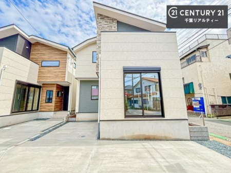 ���n�O�ώʐ^ �������܂����I�����̂��ē����\�ł��B�A������������΁A�������̂����w���ł��܂��̂ł��C�y�ɂ��₢���킹���������B���d���A��ɂ��ǂ����I