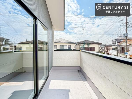 �o���R�j�[ �L�X�Ƃ��Ă���o���R�j�[�ł��I�����󕨂������̂͂�����񕗂ɓ�����Ȃ��炭�났�^�C��������܂��I