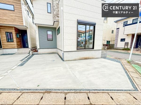 ���ԏ� �J�[�X�y�[�X�t���Ȃ̂Ń}�C�J�[���������̕������S�ł��ˁI���Ќ��n�ɂĂ��m���߂��������܂��I