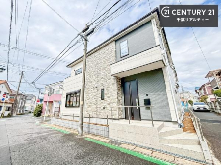 ���̑� ���낢��Ȃ���]���������܂�����A���q�l�̂��v�]���ǂ��ǂ������������������B
���Ђ̐��X�^�b�t���e�ؒ��J�ɂ������������܂��I