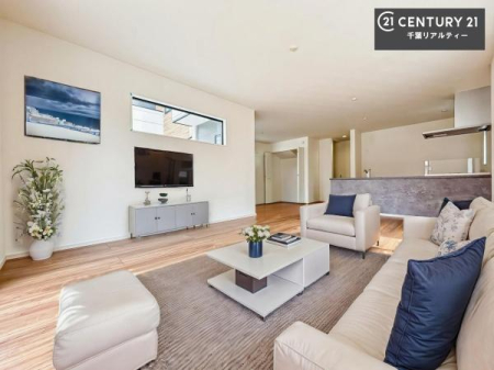 ���r���O �Ƌ��CG�p�[�X�ł��B�L�X�_�C�j���O�X�y�[�X�I������肨�H���B�΂��������y�������Ԃ��߂����܂��B���X�̔���������܂��I