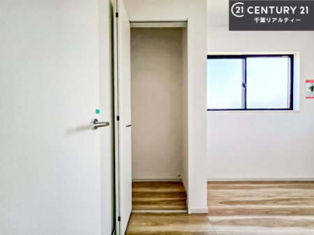 ���[ �Z��Ԃ���������g�����߂ɂ͕K�{�|�C���g�̎��[�X�y�[�X�ł���ˁB���񌻒n�ł��m�F���������I